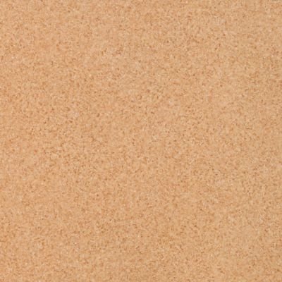 Tarkett PACIFIC 7 фото